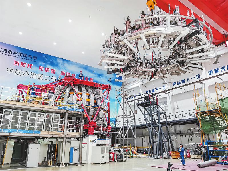 74b7a47c4bd67a6980d0a69f6127f945_8.jpg 74b7a47c4bd67a6980d0a69f6127f945_8.jpg