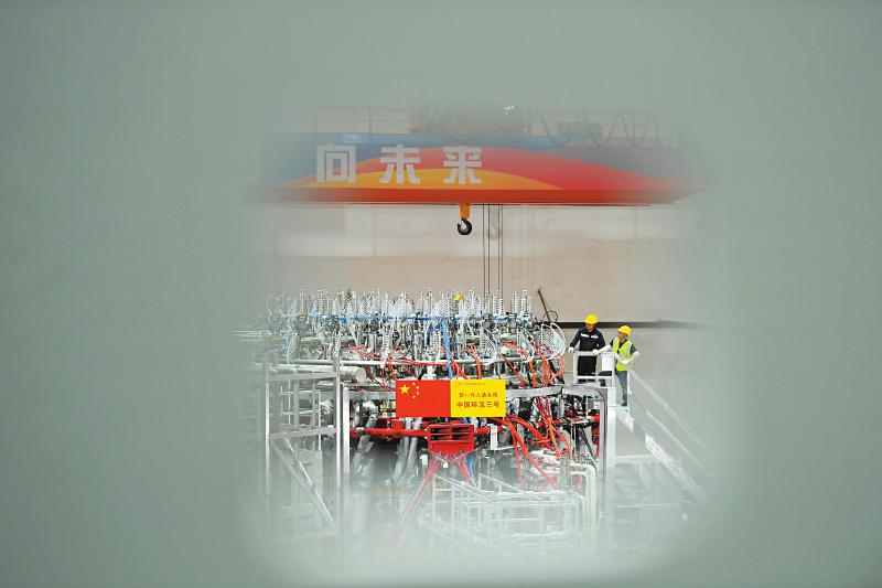 e5fd0894848ad66adfd47828de91b176_6.jpg e5fd0894848ad66adfd47828de91b176_6.jpg