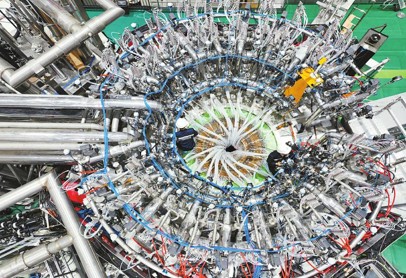 a530ab51a1c9385f7bbf489233b7ac2c_2.jpg a530ab51a1c9385f7bbf489233b7ac2c_2.jpg