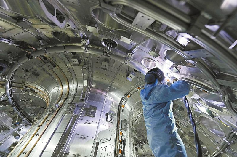 6acef61ede48159bcc0686911ea06854_5.jpg 6acef61ede48159bcc0686911ea06854_5.jpg