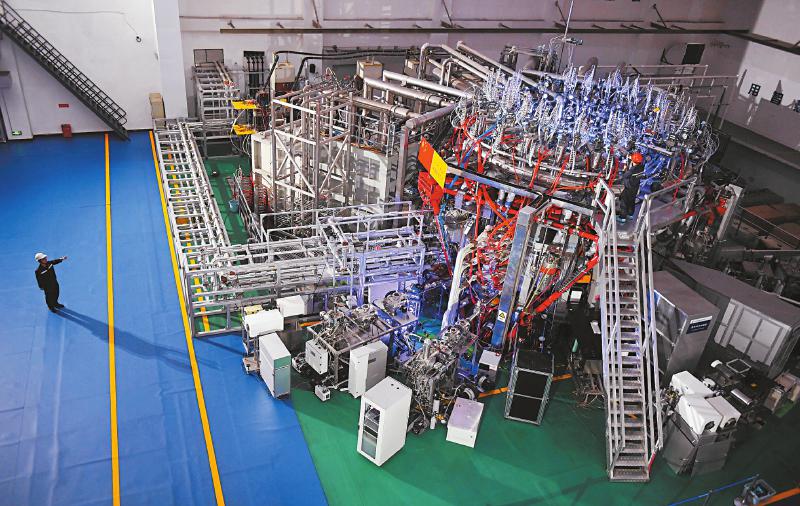 3592d64e783b374f78ea40f944660365_4.jpg 3592d64e783b374f78ea40f944660365_4.jpg