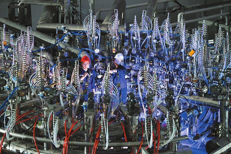 9f62aca466e14bbdf1a04fbcdd8d3663_1.jpg 9f62aca466e14bbdf1a04fbcdd8d3663_1.jpg