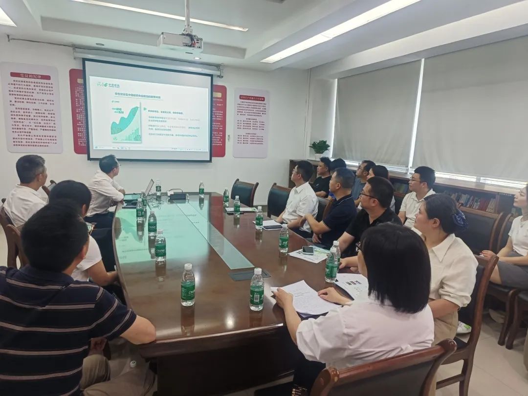 ab2ba88f64102408ce95a047564be35f_%E5%BE%AE%E4%BF%A1%E5%9B%BE%E7%89%87_2025-06-17_103157_486.png ab2ba88f64102408ce95a047564be35f_%E5%BE%AE%E4%BF%A1%E5%9B%BE%E7%89%87_2025-06-17_103157_486.png