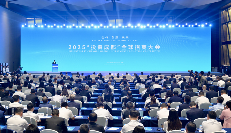 c6e3bf7e11a439dc4bd977090e307209_zs.jpg c6e3bf7e11a439dc4bd977090e307209_zs.jpg