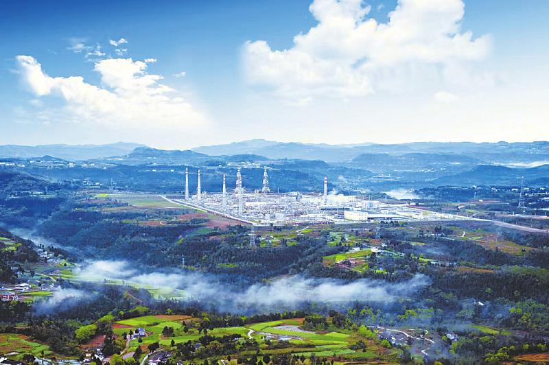 ba841a270d0969091bd54115a21262f4_1.jpg ba841a270d0969091bd54115a21262f4_1.jpg