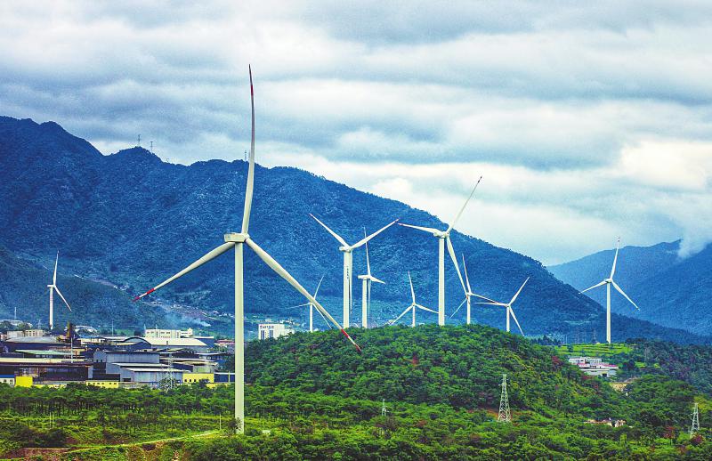 e559f0f2cff104c26fbfe3920be00945_4.jpg e559f0f2cff104c26fbfe3920be00945_4.jpg