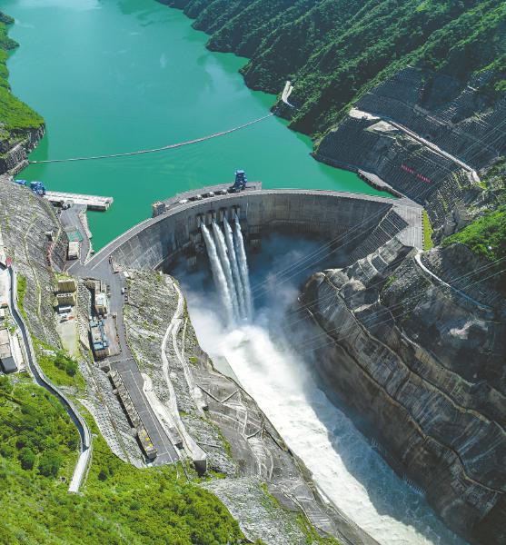 f61b74a47c833ee7bfd0655cb7b98acd_2.jpg f61b74a47c833ee7bfd0655cb7b98acd_2.jpg