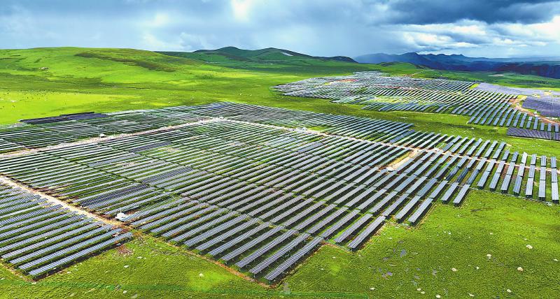 a893305c17230494597d5afd06bd60f5_3.jpg a893305c17230494597d5afd06bd60f5_3.jpg