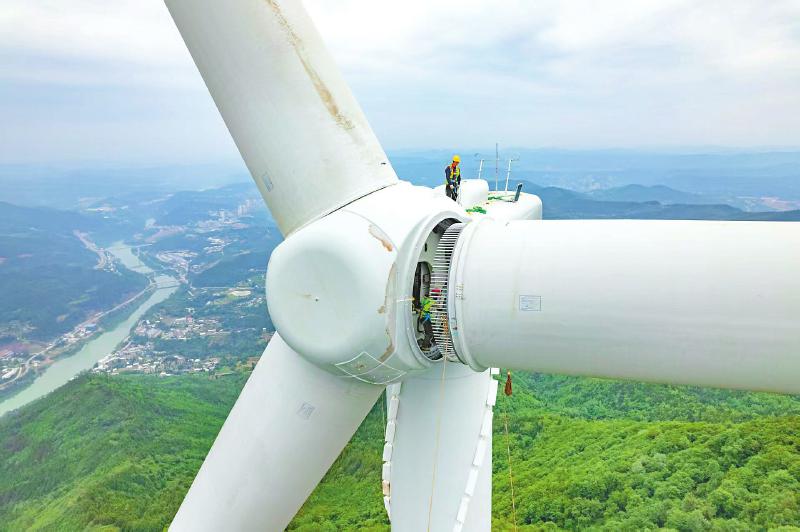 de4c0bbae0caf77de90c1c0859d5a9f5_731a48e2e1ce3f7ebf4b7474dbe37a06.jpg de4c0bbae0caf77de90c1c0859d5a9f5_731a48e2e1ce3f7ebf4b7474dbe37a06.jpg