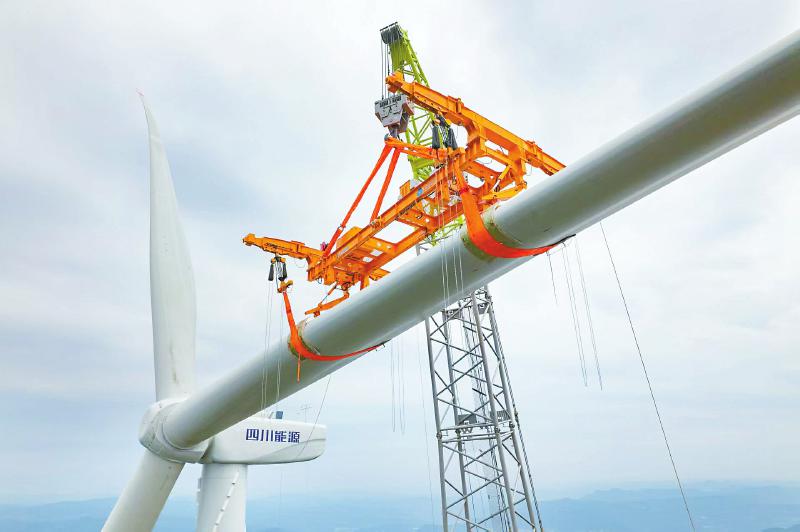 7ceab3b0debbf88f06ba5c24e2b2c594_3c6c77aff60df486da32795207f454b7.jpg 7ceab3b0debbf88f06ba5c24e2b2c594_3c6c77aff60df486da32795207f454b7.jpg