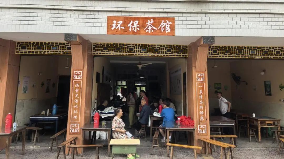 51d488ae22247f7ca6c6713315542c7e_%E5%BE%AE%E4%BF%A1%E5%9B%BE%E7%89%87_20250623101849.jpg 51d488ae22247f7ca6c6713315542c7e_%E5%BE%AE%E4%BF%A1%E5%9B%BE%E7%89%87_20250623101849.jpg