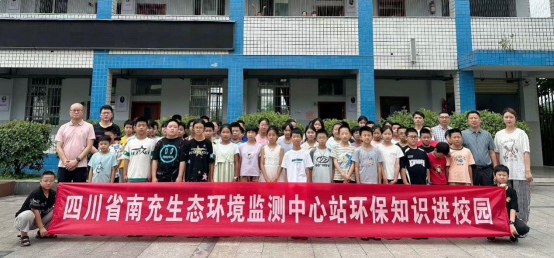 43ec60643444d770b4007ae6fd053f6e_1750819772691.jpg 43ec60643444d770b4007ae6fd053f6e_1750819772691.jpg