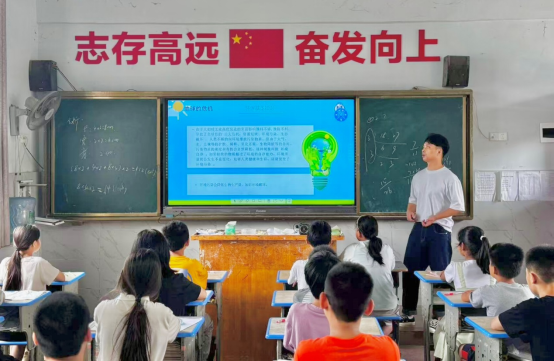 c94a5c71da2676d28dbdb9b283eacfae_1750819825043.jpg c94a5c71da2676d28dbdb9b283eacfae_1750819825043.jpg