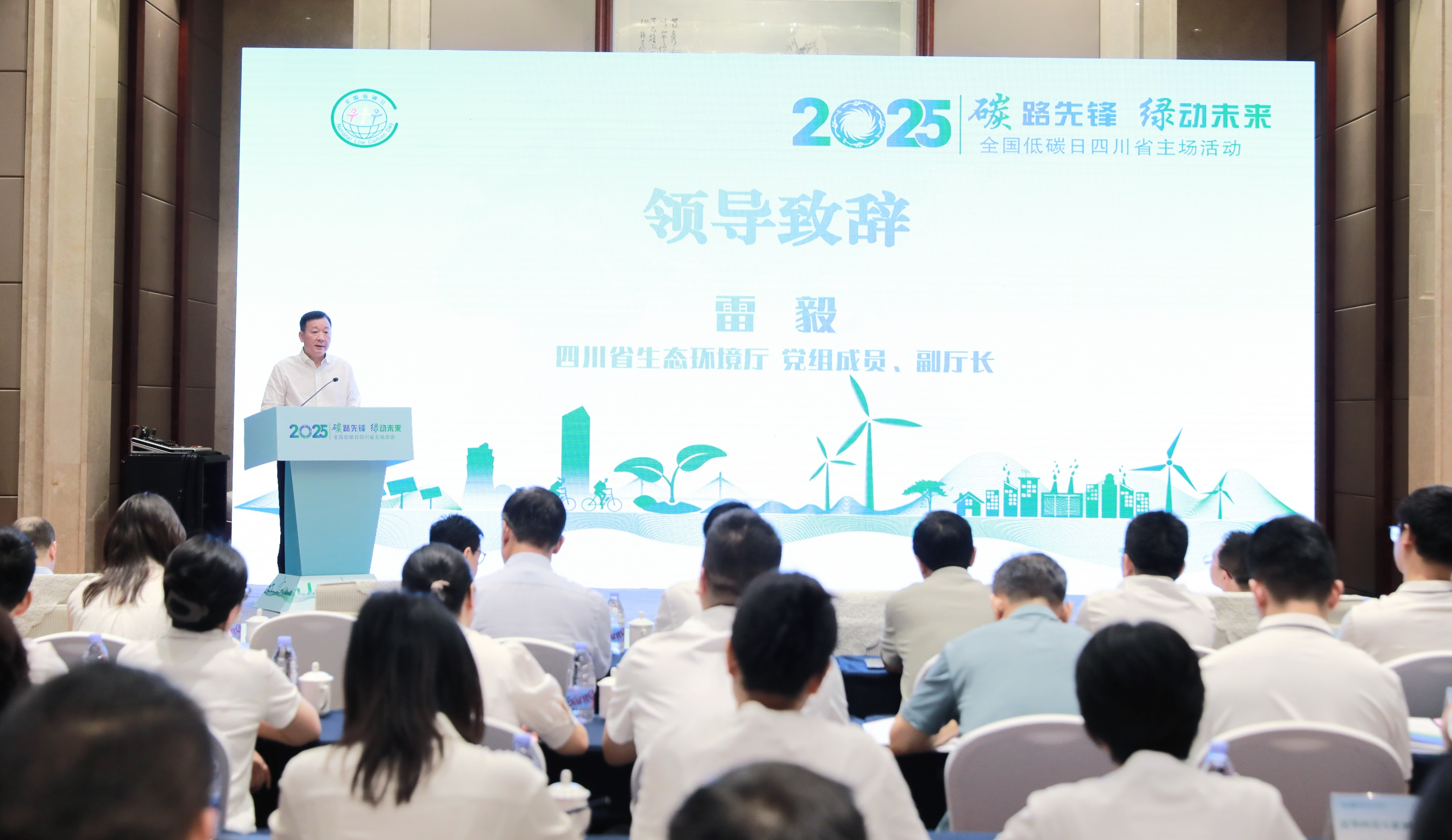 9b24637e5decdd9e3334917bcff2cfbe_%E5%9B%BE%E7%89%871.png 9b24637e5decdd9e3334917bcff2cfbe_%E5%9B%BE%E7%89%871.png