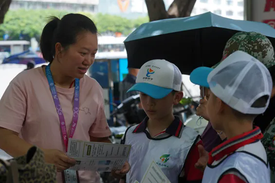 9df50bd8f53c7b9521476f1ce8685ce2_3.webp.png 9df50bd8f53c7b9521476f1ce8685ce2_3.webp.png