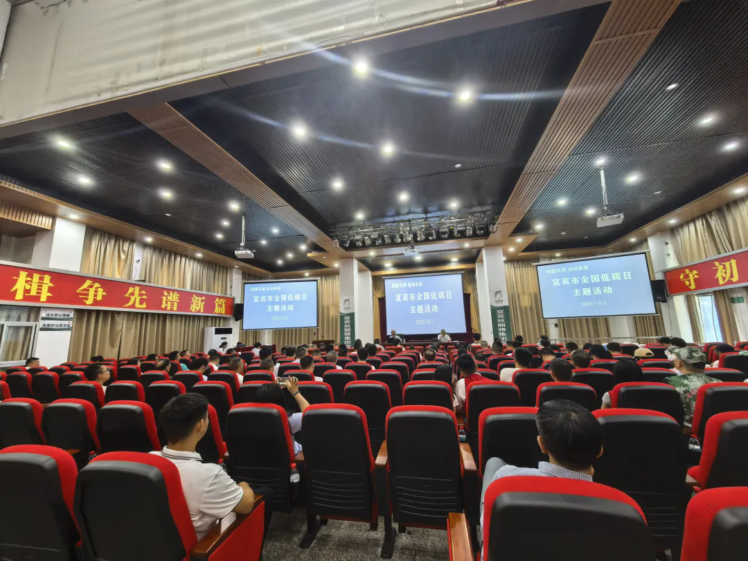 cd5c5390fe8c545e660633aa65c45c0f_1.webp.png cd5c5390fe8c545e660633aa65c45c0f_1.webp.png