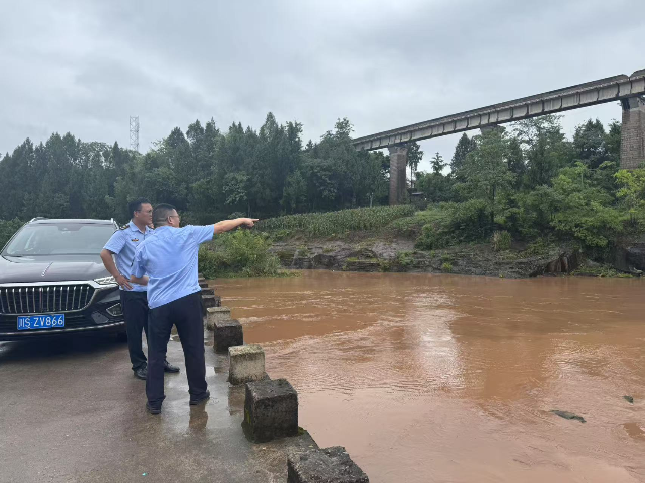 3d6086b8ab5d61dfa3ff39ee09230fec_1.png 3d6086b8ab5d61dfa3ff39ee09230fec_1.png