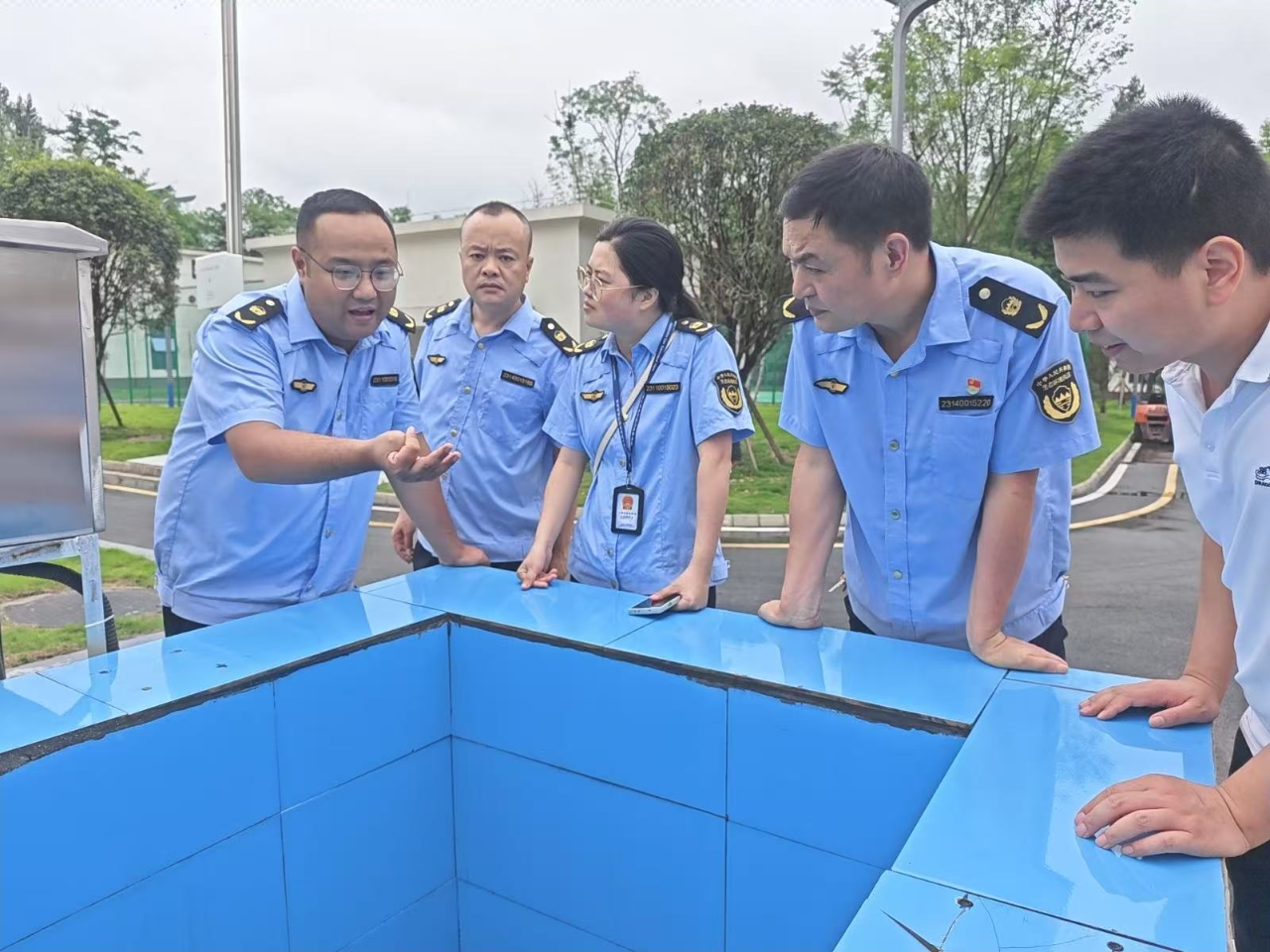 406fe915479d5ca0946b2597bdfe9a2f_2.png 406fe915479d5ca0946b2597bdfe9a2f_2.png