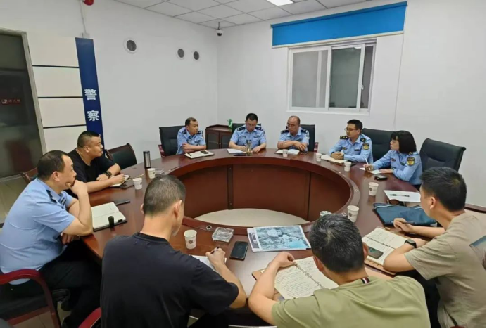 98017cb134ab02b04306b79e75d44739_20250701113217419002.png 98017cb134ab02b04306b79e75d44739_20250701113217419002.png