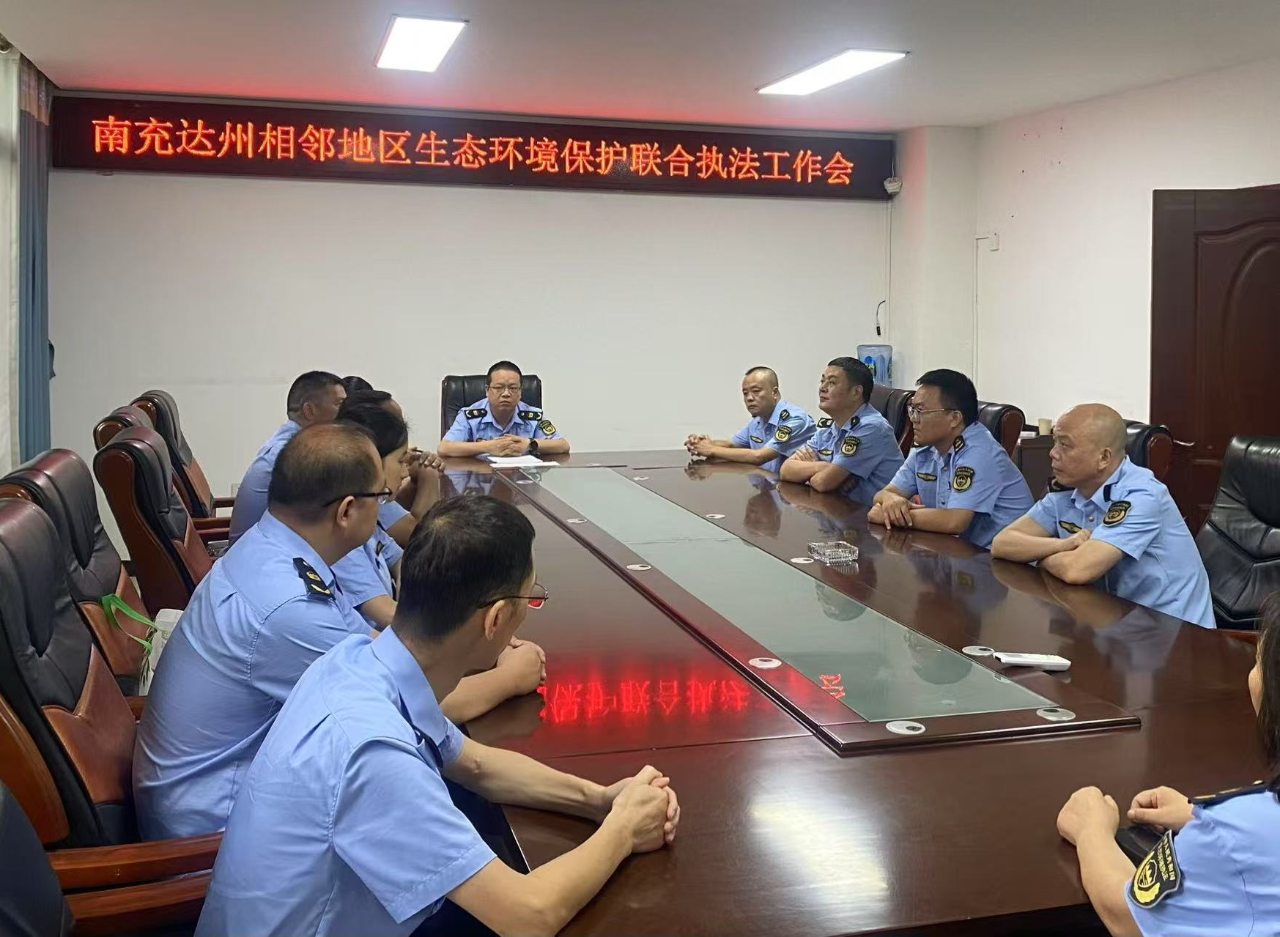 d201f4dc30155b024cc5895374a05c4a_3.png d201f4dc30155b024cc5895374a05c4a_3.png