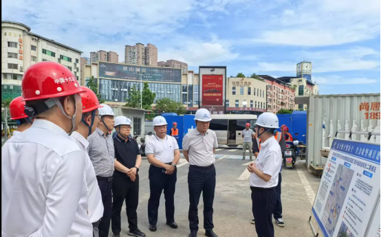 6152f4c51b67757858747ef4ca35e592_20250707170834429003.png 6152f4c51b67757858747ef4ca35e592_20250707170834429003.png