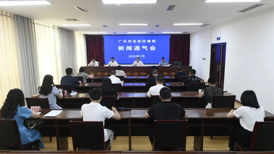 344af270cdc14106f94fde2a33e2b2d3_%E5%9B%BE%E7%89%871.png 344af270cdc14106f94fde2a33e2b2d3_%E5%9B%BE%E7%89%871.png