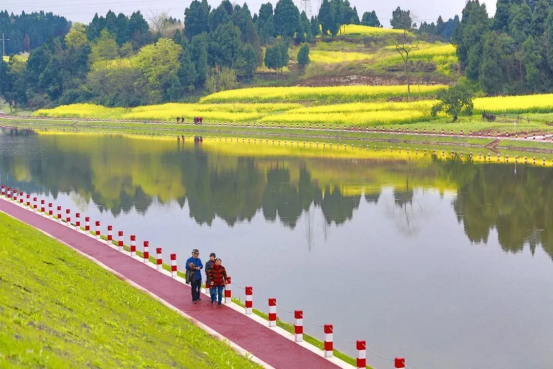 68d70cddbd9b58b2626f06fd721168a7_20250707170835561004.png 68d70cddbd9b58b2626f06fd721168a7_20250707170835561004.png