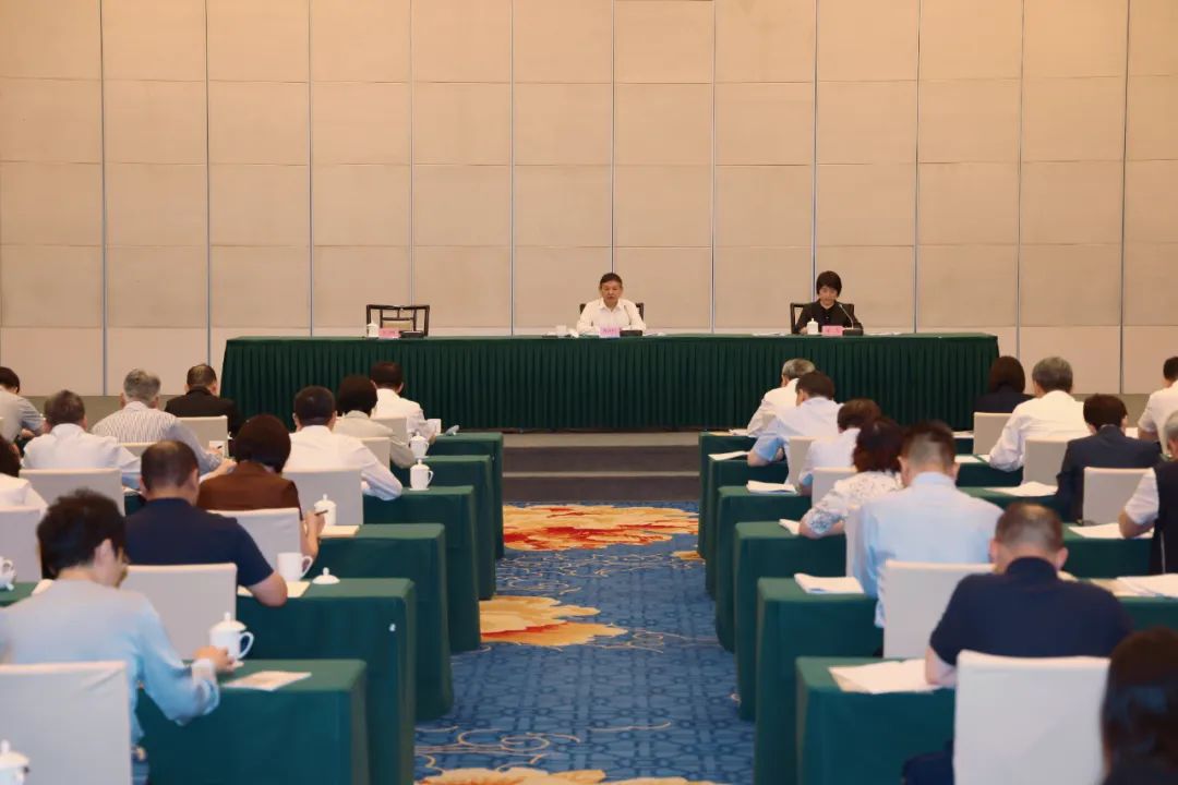 b16e655b540b1a480b096e24c36a0d92_W020250709274476254998.jpg b16e655b540b1a480b096e24c36a0d92_W020250709274476254998.jpg