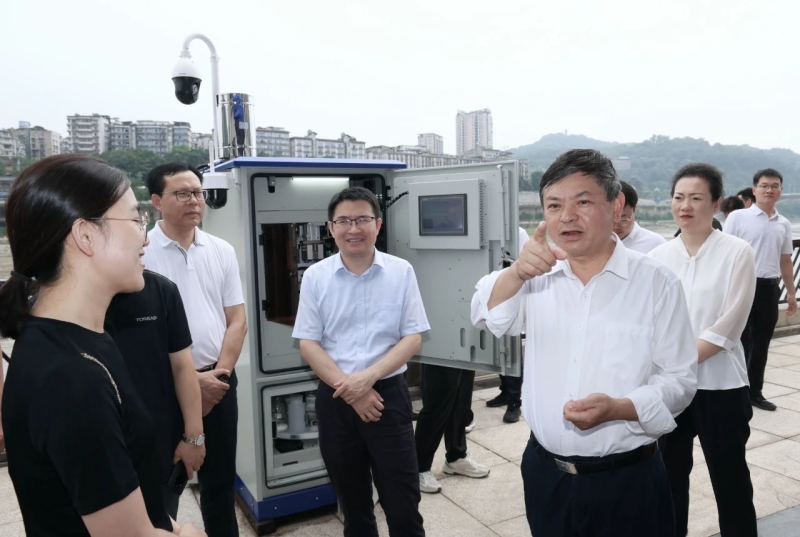 a091f69da08b6c13dbdf7399e4babfd6_W020250712364994993545.jpg a091f69da08b6c13dbdf7399e4babfd6_W020250712364994993545.jpg