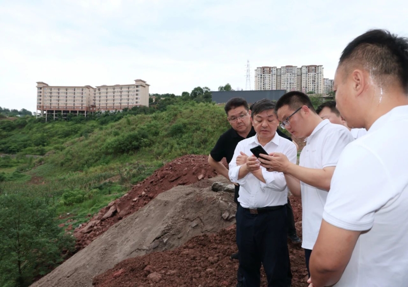 9e659d662ff1fe3f62ff1cdb55ea05bb_W020250712365460839829.jpg 9e659d662ff1fe3f62ff1cdb55ea05bb_W020250712365460839829.jpg