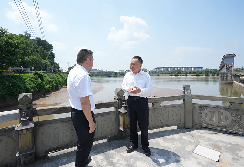 3_副本 (1).jpg 3_副本 (1).jpg