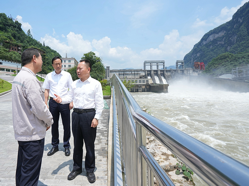 2_副本.jpg 2_副本.jpg