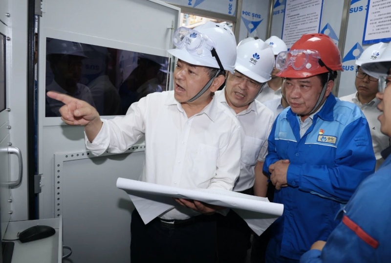 540130dec5f95d1081bc05a56f0a8a77_W020250712365213846611.jpg 540130dec5f95d1081bc05a56f0a8a77_W020250712365213846611.jpg