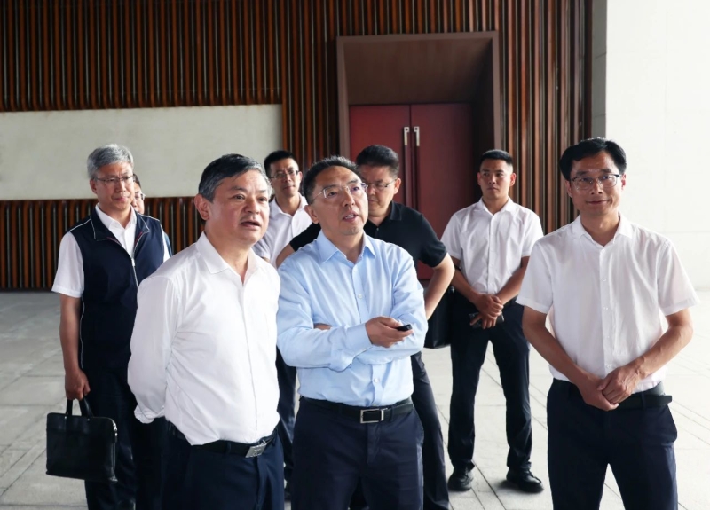 fa2a2c2e99369c3b3f325def77387b87_W020250712364553757499.jpg fa2a2c2e99369c3b3f325def77387b87_W020250712364553757499.jpg