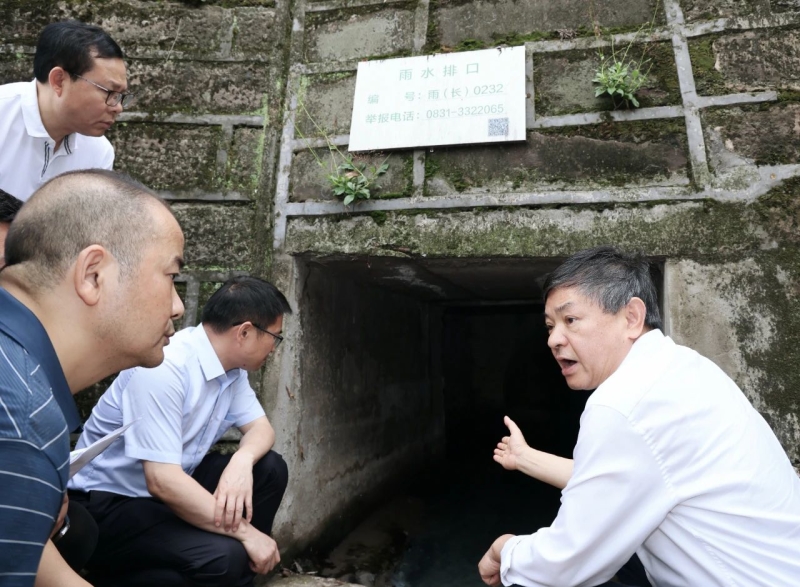 b1262f17a73638e3539583f9a0a0a33c_W020250712364778550706.jpg b1262f17a73638e3539583f9a0a0a33c_W020250712364778550706.jpg