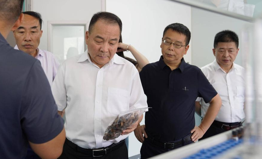 f37a1e76d2d56b0bc14fe5bb97ec66be_ucut1752485411387.png f37a1e76d2d56b0bc14fe5bb97ec66be_ucut1752485411387.png