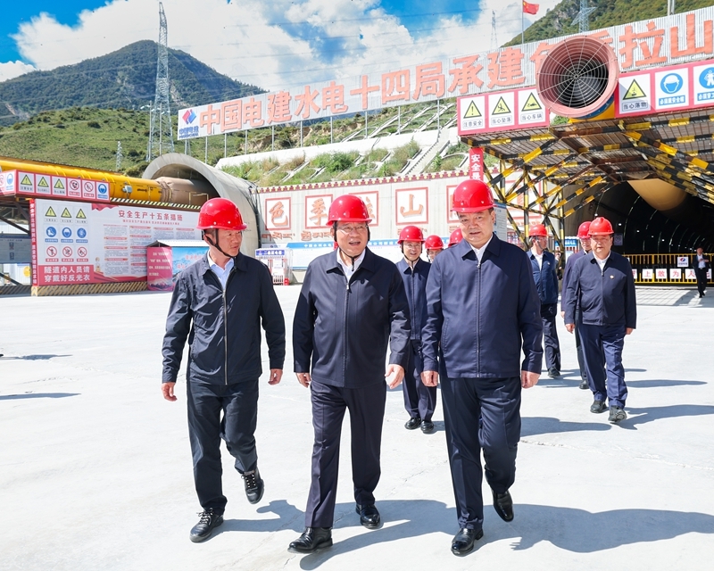 116c730b0f28df287b6aad7b40e1b519_2.jpg 116c730b0f28df287b6aad7b40e1b519_2.jpg