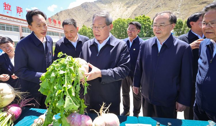 dd94f3074a0319a453cff7a4c9a53ae5_3_%E5%89%AF%E6%9C%AC.jpg dd94f3074a0319a453cff7a4c9a53ae5_3_%E5%89%AF%E6%9C%AC.jpg