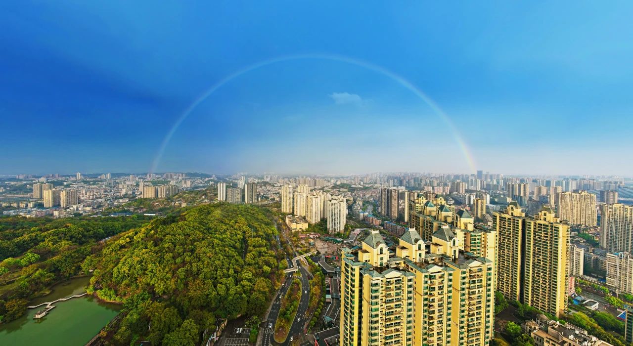 e6c9bb2fe22d58e4adfeaf8195762dfa_%E5%BE%AE%E4%BF%A1%E5%9B%BE%E7%89%87_2025-07-25_091338_870.jpg e6c9bb2fe22d58e4adfeaf8195762dfa_%E5%BE%AE%E4%BF%A1%E5%9B%BE%E7%89%87_2025-07-25_091338_870.jpg