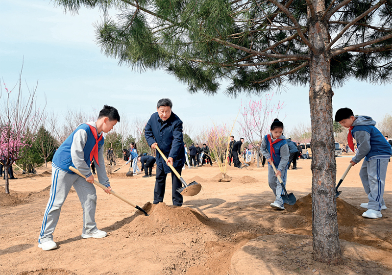 1b863c92ca76226dbfd1c21dab192099_W020250731615281857740.jpg 1b863c92ca76226dbfd1c21dab192099_W020250731615281857740.jpg