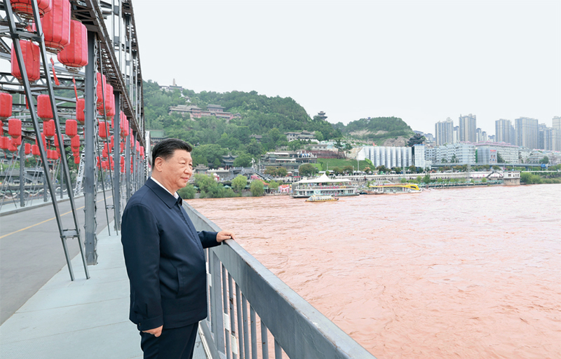 5e61882f700a546d8fa2839633a1f0d8_W020250731615282280228.jpg 5e61882f700a546d8fa2839633a1f0d8_W020250731615282280228.jpg