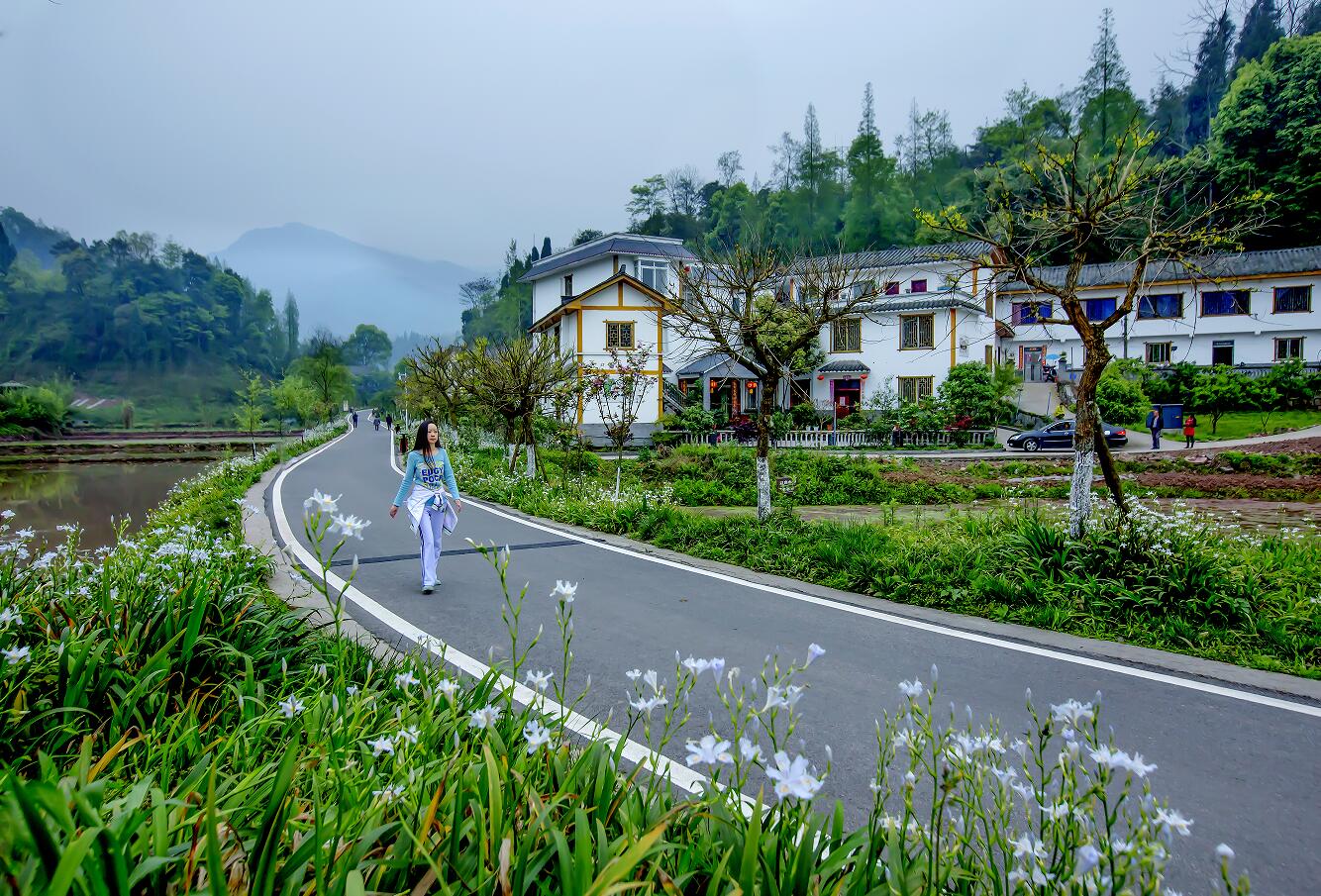 0dfab809b7e3282e17d7343036f3d28f_683661d96da7422aa1dc7ef1fe1b7798.jpg 0dfab809b7e3282e17d7343036f3d28f_683661d96da7422aa1dc7ef1fe1b7798.jpg