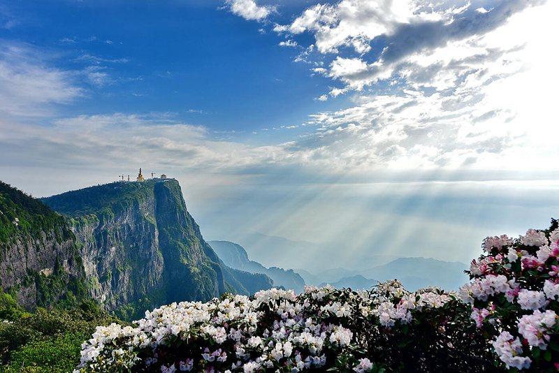 d16c0badabb23c9b4a6ae40648f97784_75c92c9c55d746abb0a2e1c5872ff775.jpg d16c0badabb23c9b4a6ae40648f97784_75c92c9c55d746abb0a2e1c5872ff775.jpg