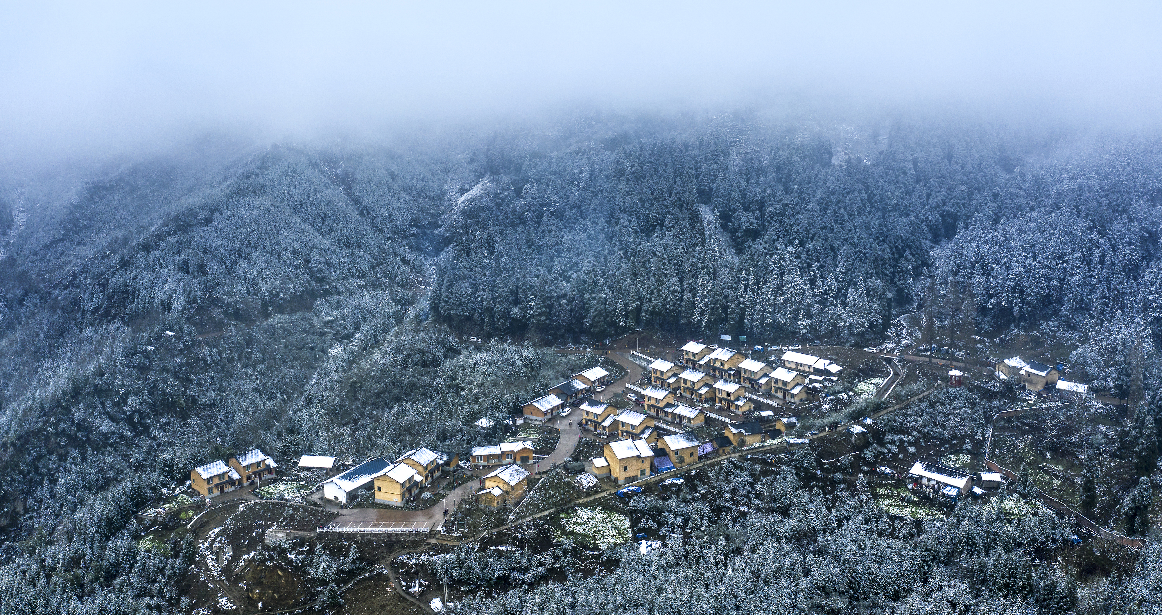 b1cf703087e842d40a5ddd91f096d33c_02f2a4c283194b37916a0f31390ac4f3.jpg b1cf703087e842d40a5ddd91f096d33c_02f2a4c283194b37916a0f31390ac4f3.jpg