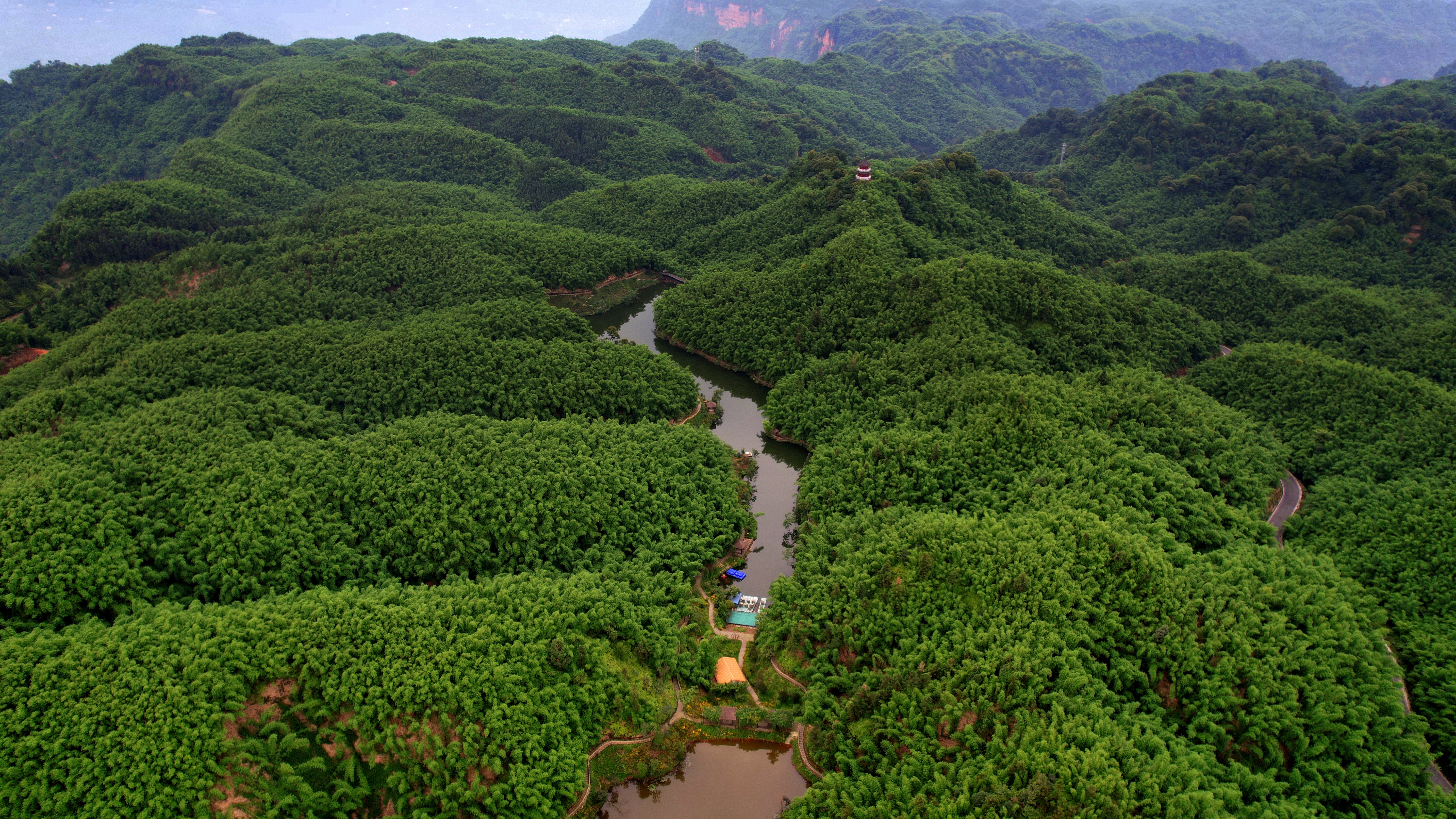 55aaaa38c0456a843941eaac1c3aeb72_9f3c2a4cf47c47e1bebbd7b8cb20c25e.jpg 55aaaa38c0456a843941eaac1c3aeb72_9f3c2a4cf47c47e1bebbd7b8cb20c25e.jpg