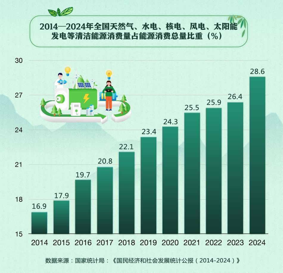 267777bfcf4bce6d9f2c18625de34b46_20250810b061916cdbf240488f604800699cc59a_20250810959f298ca4aa48d4981a1a172facaffb.jpg 267777bfcf4bce6d9f2c18625de34b46_20250810b061916cdbf240488f604800699cc59a_20250810959f298ca4aa48d4981a1a172facaffb.jpg