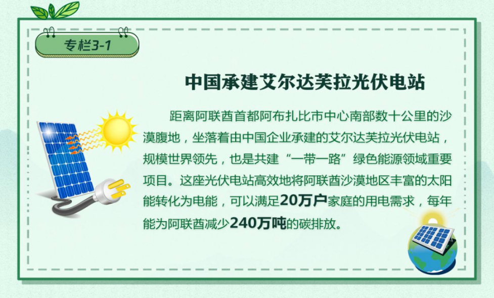 1e7a04033ba13ef80b288d2a1a07ecf5_024067e09ea84cf5b9282c5b52df9d6e.jpg 1e7a04033ba13ef80b288d2a1a07ecf5_024067e09ea84cf5b9282c5b52df9d6e.jpg