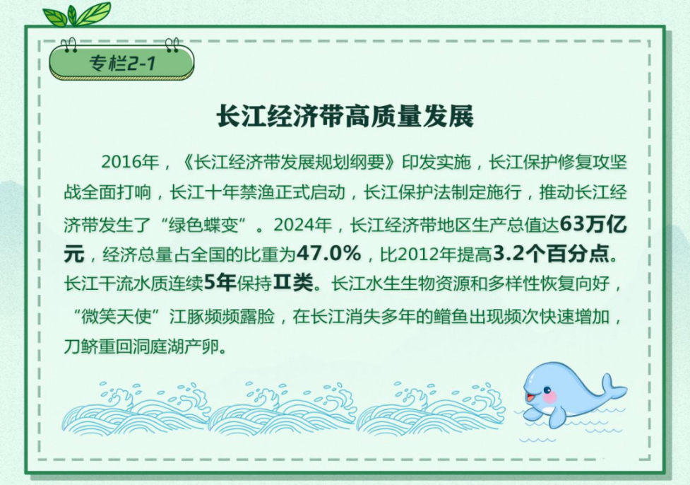 e9eaf28f263d2e241466c465f2ff4256_b58b65f9e3644769a4c575cd1bac1c6b.jpg e9eaf28f263d2e241466c465f2ff4256_b58b65f9e3644769a4c575cd1bac1c6b.jpg