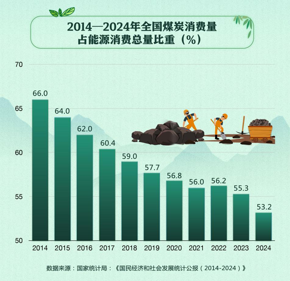 a08bfd38e5a08f649f9ca8881da14e90_20250810b061916cdbf240488f604800699cc59a_202508103e5c101512284a79b235c7fa2c308c42.jpg a08bfd38e5a08f649f9ca8881da14e90_20250810b061916cdbf240488f604800699cc59a_202508103e5c101512284a79b235c7fa2c308c42.jpg