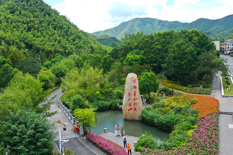 868618c5f36d7d6611f28eaab38adb60_20250815_081851_000.jpg 868618c5f36d7d6611f28eaab38adb60_20250815_081851_000.jpg